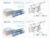Quinta Studio QT48086 9M120 Ataka ATGM, six-pack kit (for all kits) 1/48